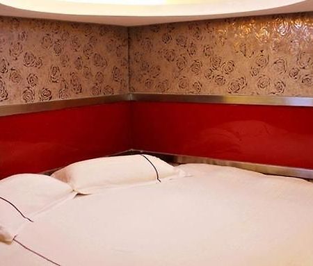 Harbin Xilong Hotel Mai Mai Street Branch エクステリア 写真