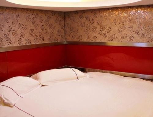 Harbin Xilong Hotel Mai Mai Street Branch エクステリア 写真